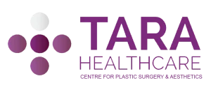 Tara Healthcare