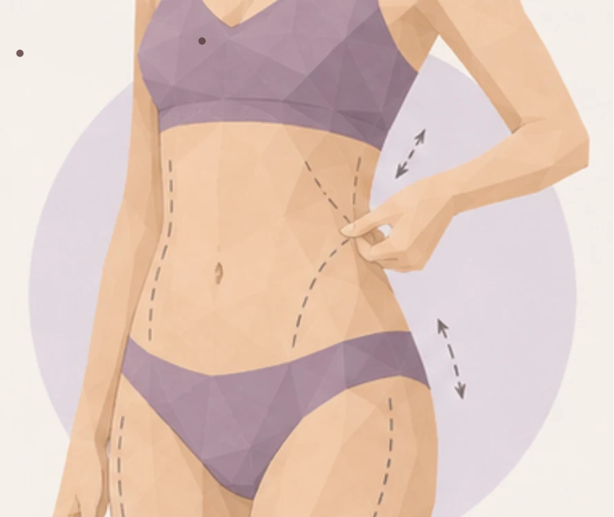 Body