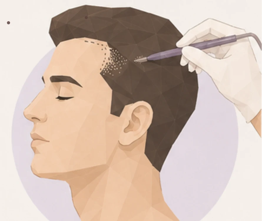 Hair Treatment